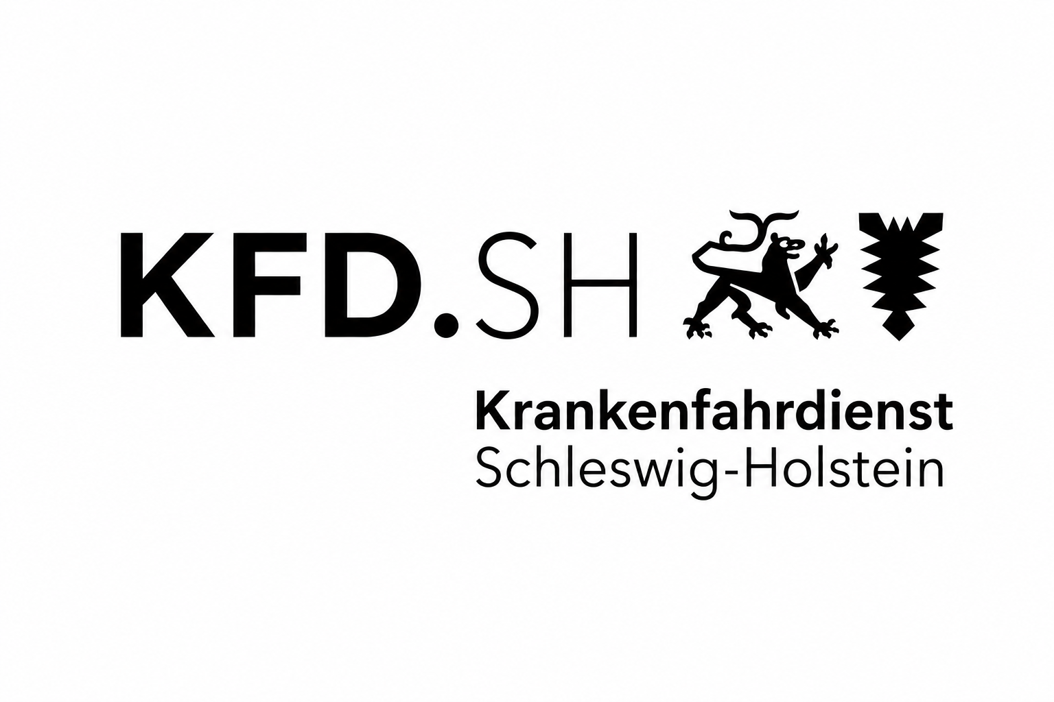 KFD.SH Logo